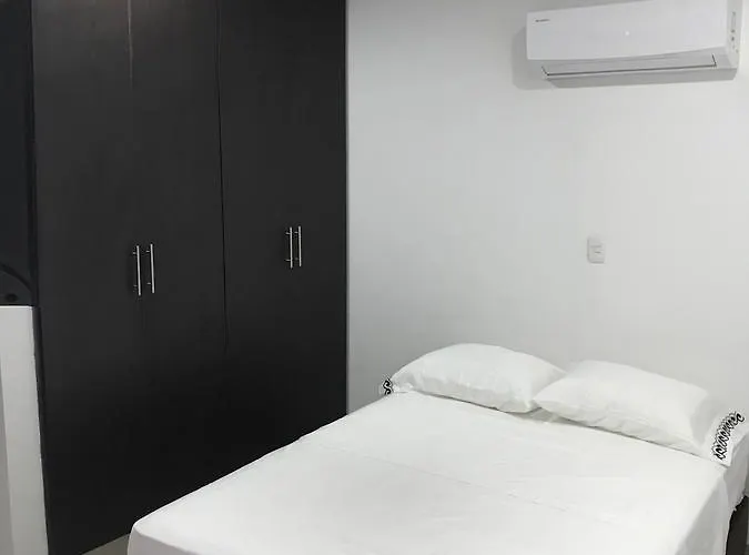 Hotel Barcelona