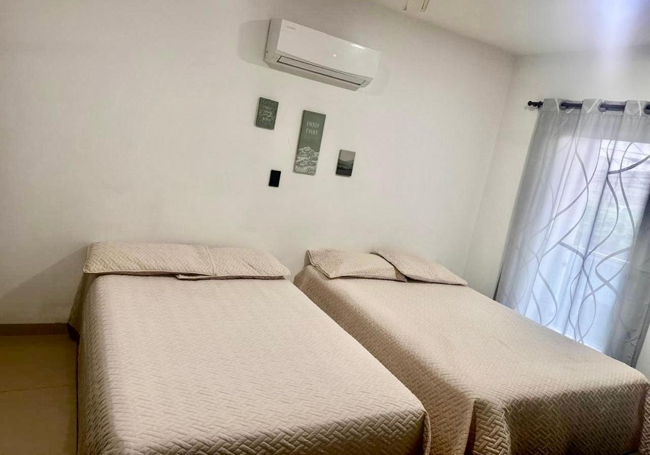 Hotel Barcelona 2*