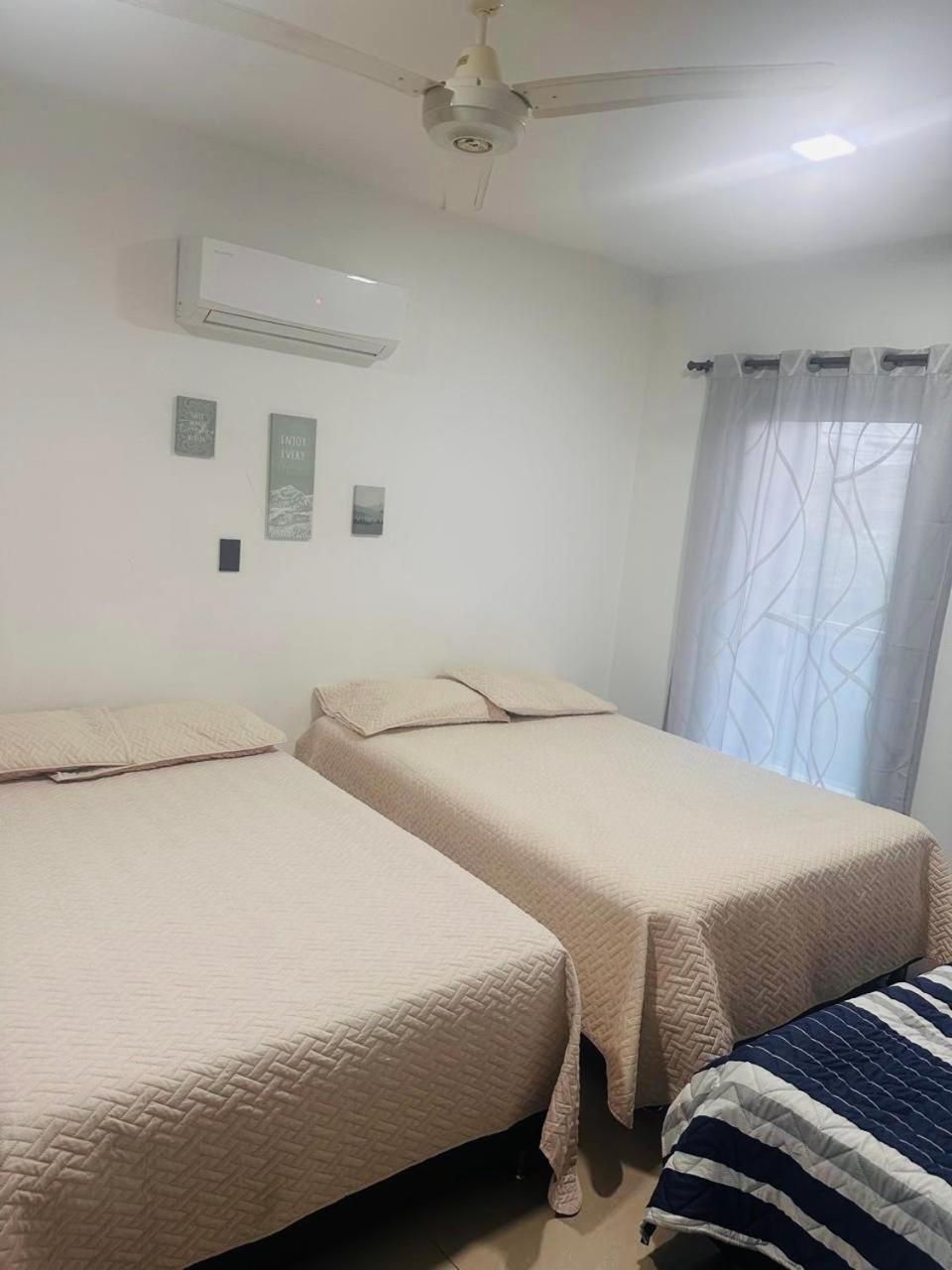 Hotel Barcelona Montería