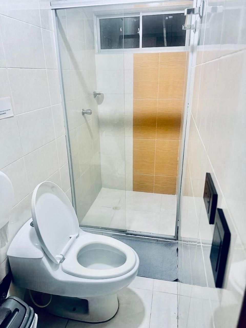 Barcelona Montería