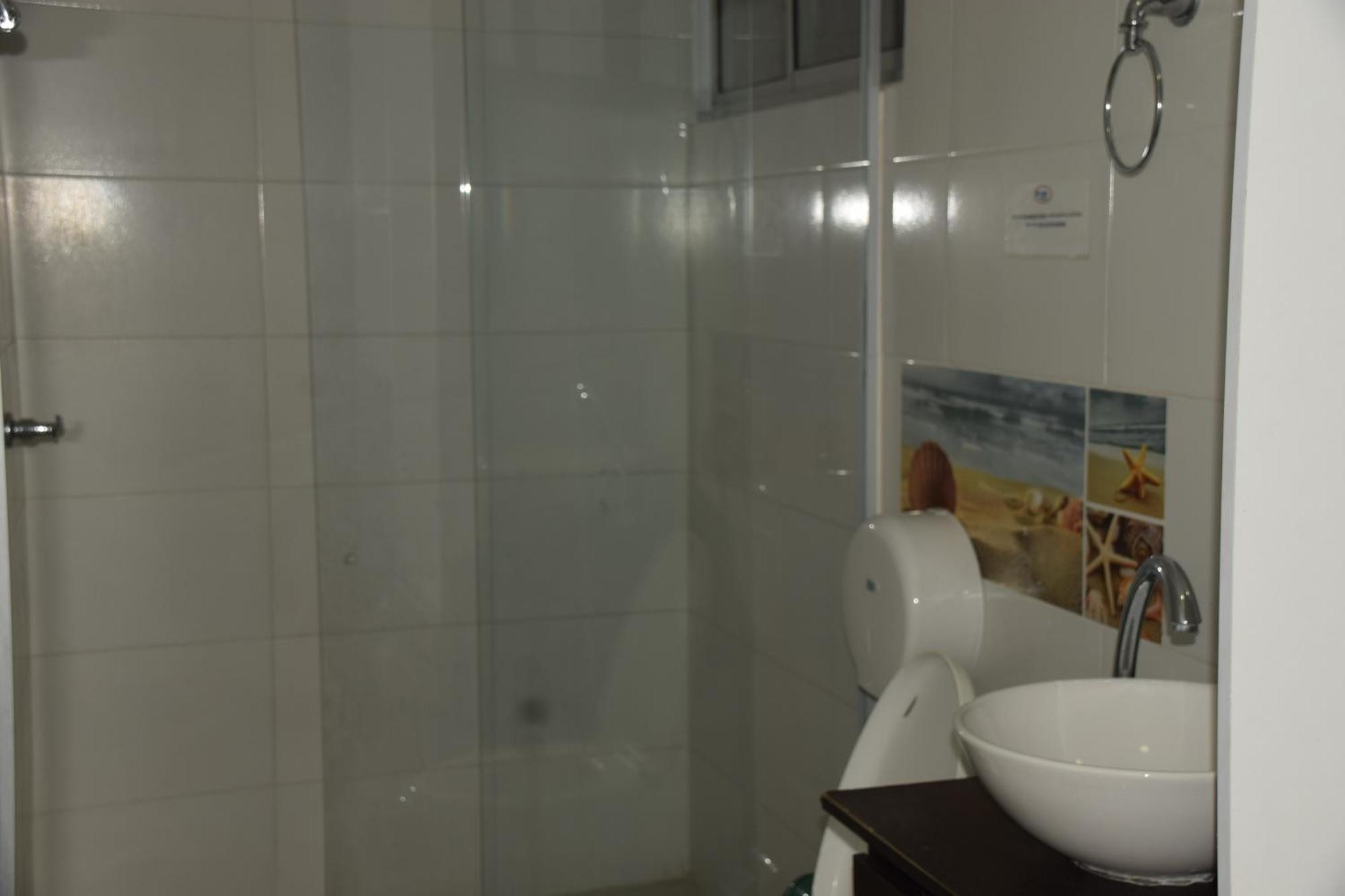 Hotel Barcelona