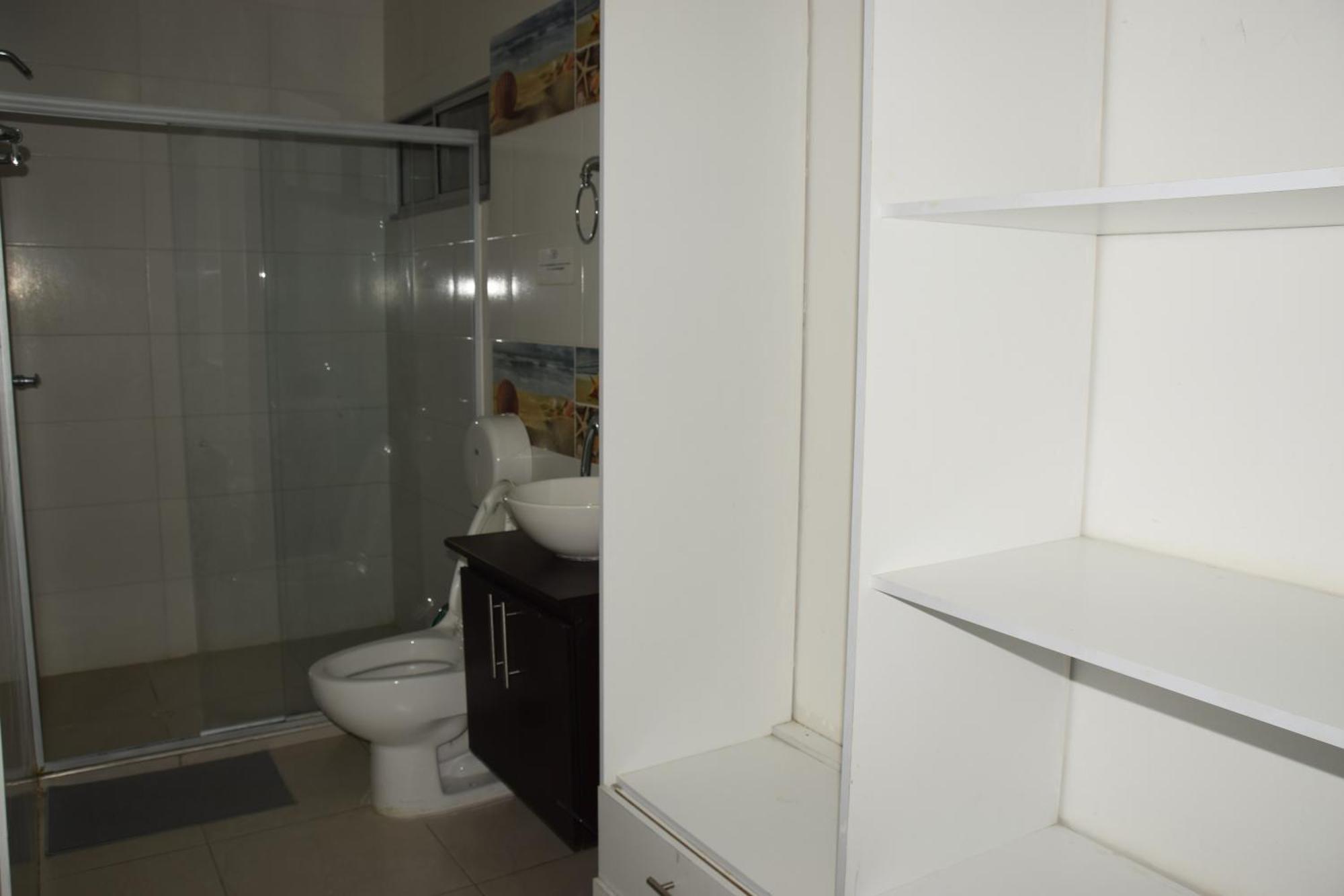 Barcelona Hotel 2*