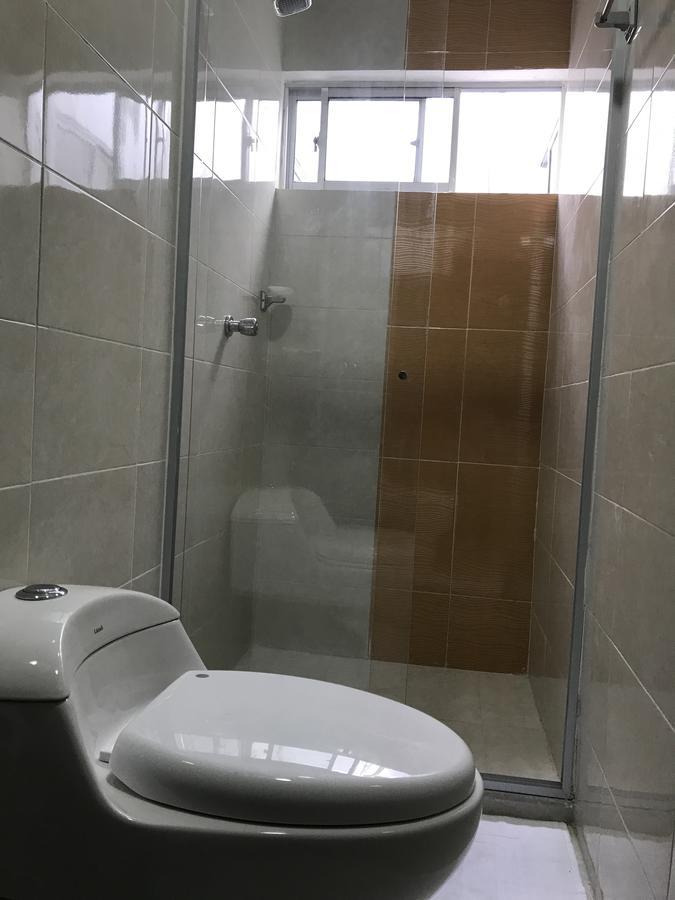 Hotel Barcelona 2*