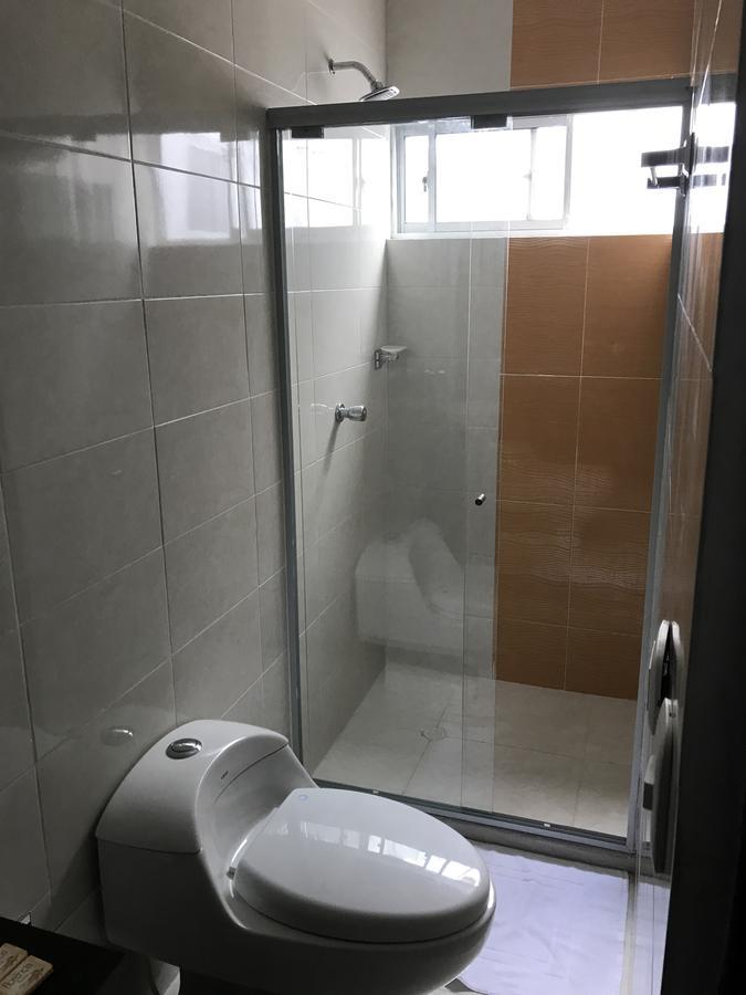 Barcelona 2* Montería