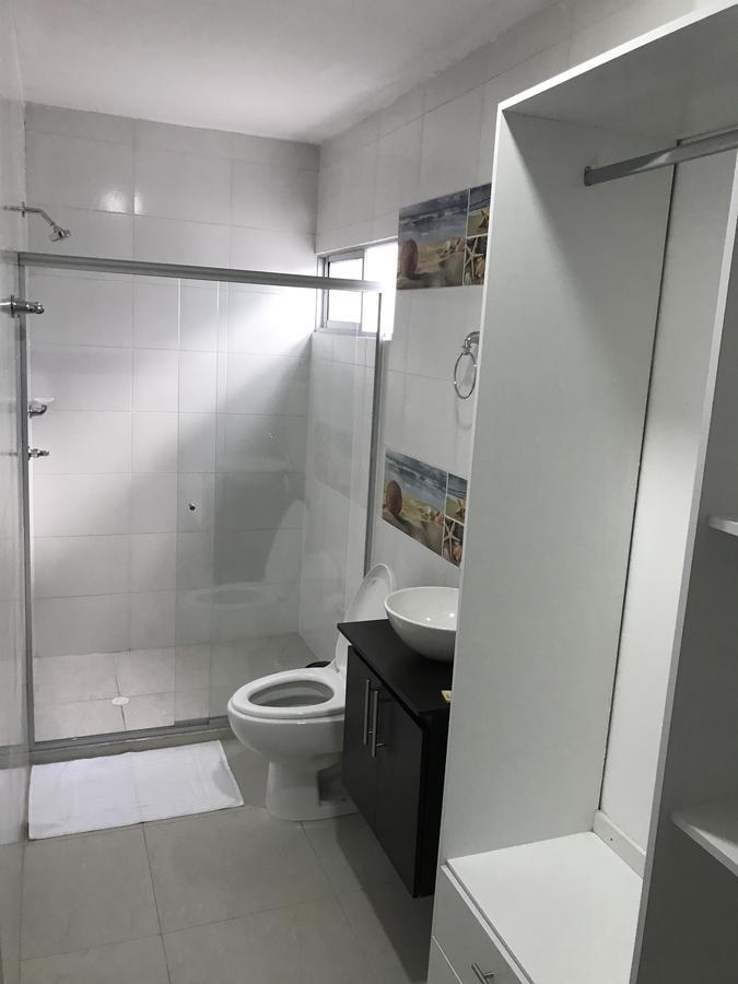 Barcelona 2* Montería