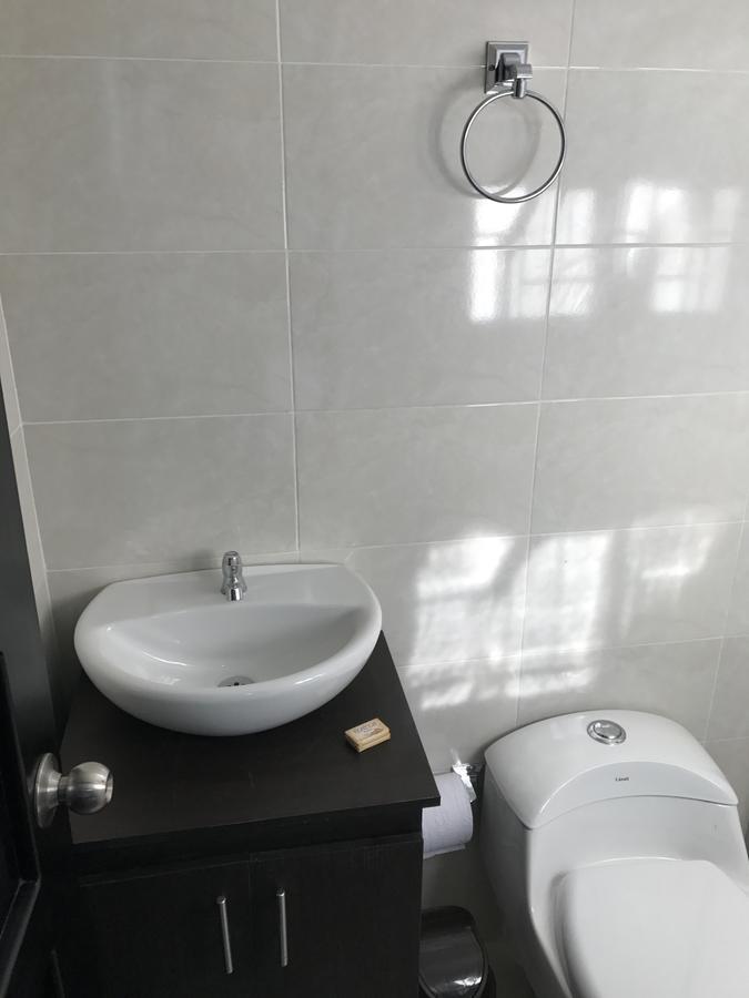 Barcelona Hotel 2*